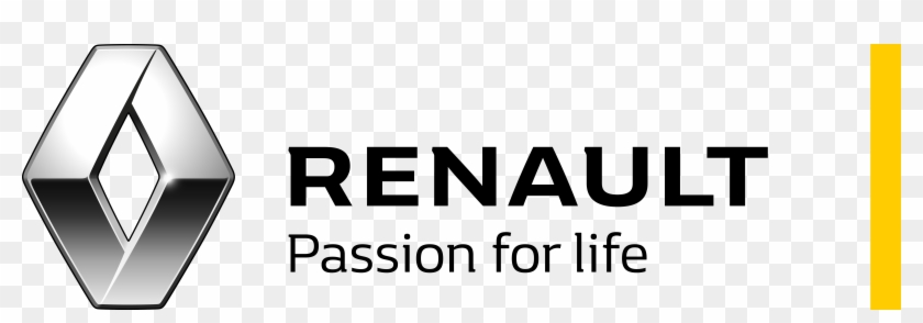 logo RENAULT SCENIC2